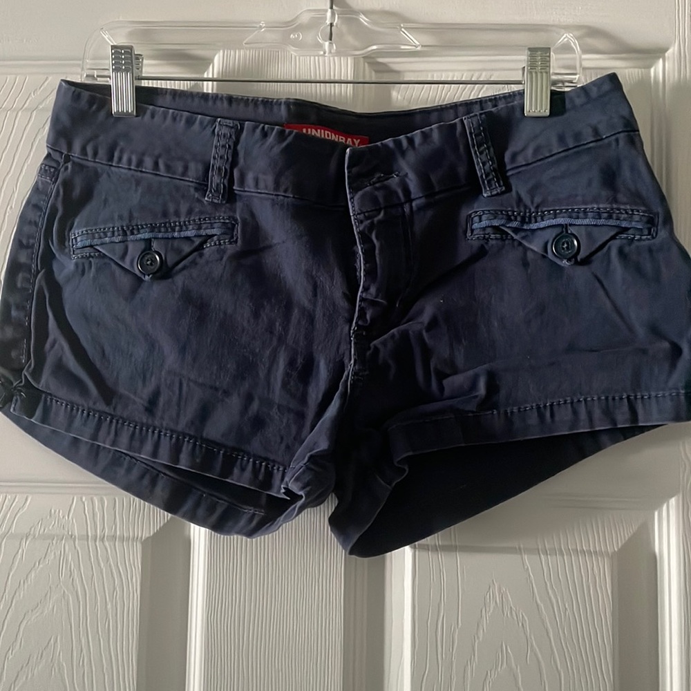 💕Unionbay shorts